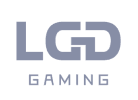 LGD Game